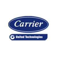 Carrier