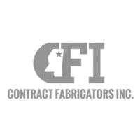 Contract Fabricators