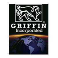 Griffin