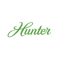 Hunter Fans