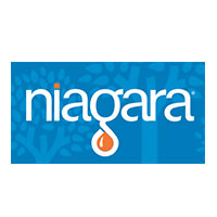 Niagara Bottling