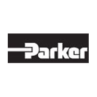 Parker