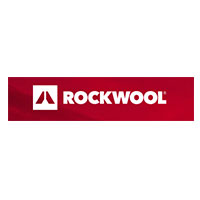 Rockwool